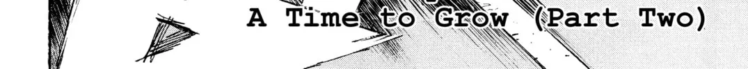 Read Initial D chapter 263 image 1 on Lezhin