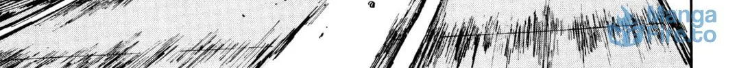Read Initial D chapter 263 image 11 on Lezhin