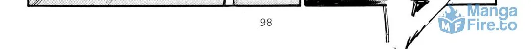 Read Initial D chapter 263 image 17 on Lezhin