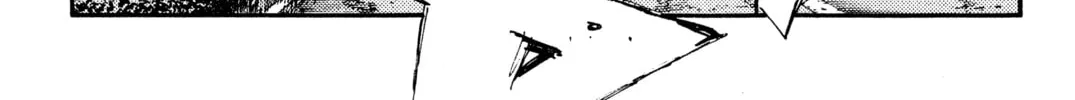 Read Initial D chapter 263 image 19 on Lezhin