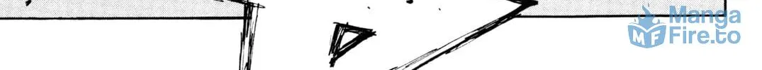 Read Initial D chapter 263 image 23 on Lezhin