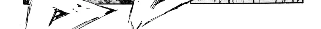 Read Initial D chapter 263 image 27 on Lezhin