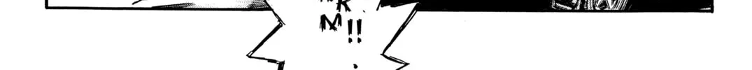 Read Initial D chapter 263 image 9 on Lezhin