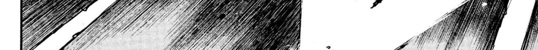Read Initial D chapter 264 image 1 on Lezhin