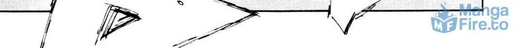 Read Initial D chapter 264 image 11 on Lezhin