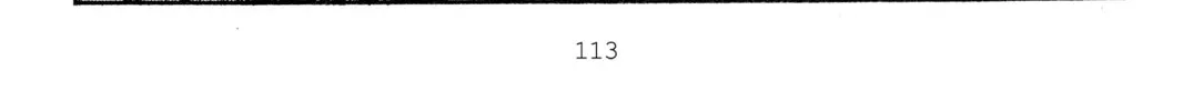 Read Initial D chapter 264 image 15 on Lezhin
