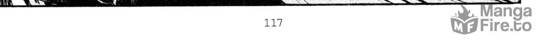 Read Initial D chapter 264 image 23 on Lezhin