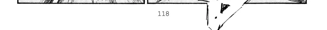 Read Initial D chapter 264 image 25 on Lezhin