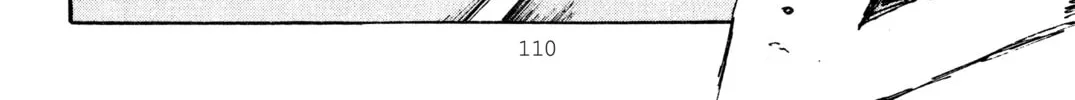 Read Initial D chapter 264 image 9 on Lezhin