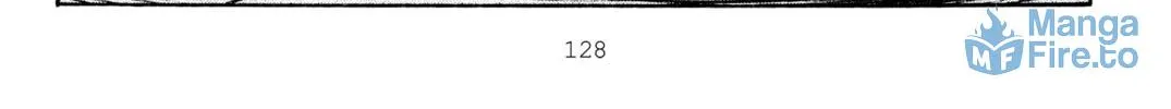 Read Initial D chapter 265 image 11 on Lezhin