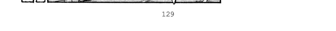 Read Initial D chapter 265 image 13 on Lezhin