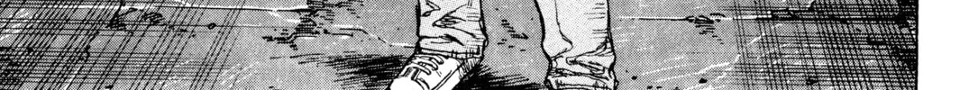 Read Initial D chapter 265 image 9 on Lezhin