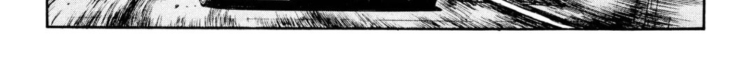 Read Initial D chapter 267 image 9 on Lezhin