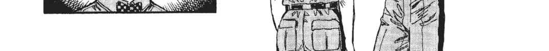 Read Initial D chapter 27 image 3 on Lezhin