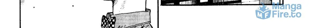 Read Initial D chapter 27 image 5 on Lezhin