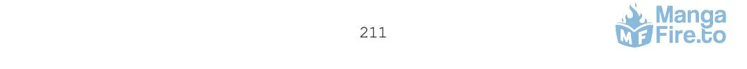 Read Initial D chapter 271 image 5 on Lezhin