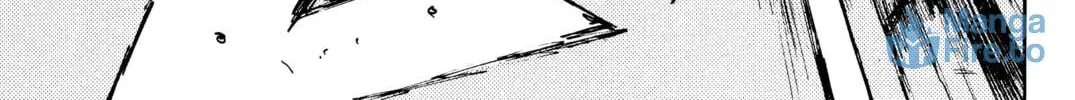 Read Initial D chapter 273 image 11 on Lezhin