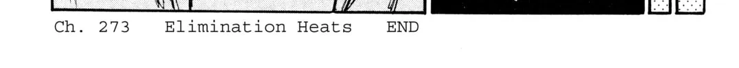 Read Initial D chapter 273 image 15 on Lezhin
