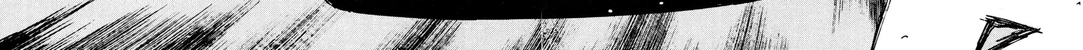 Read Initial D chapter 273 image 3 on Lezhin