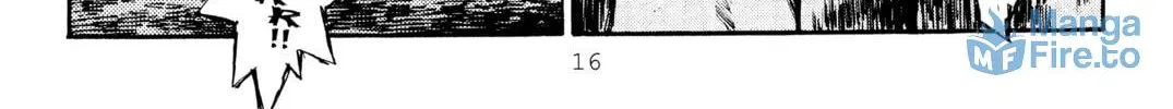Read Initial D chapter 273 image 5 on Lezhin