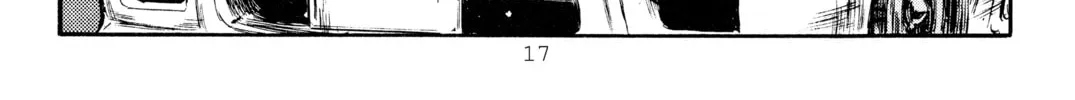 Read Initial D chapter 273 image 7 on Lezhin