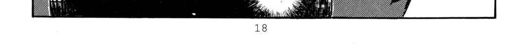 Read Initial D chapter 273 image 9 on Lezhin