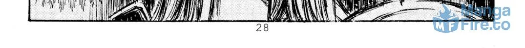 Read Initial D chapter 274 image 11 on Lezhin