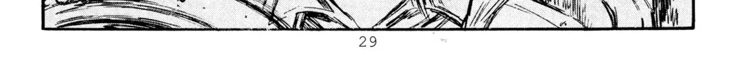 Read Initial D chapter 274 image 13 on Lezhin