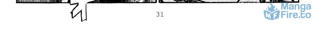 Read Initial D chapter 274 image 17 on Lezhin