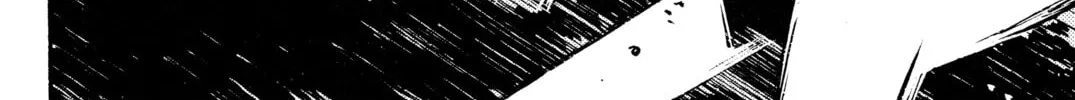 Read Initial D chapter 274 image 19 on Lezhin