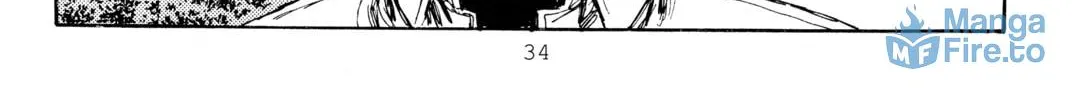 Read Initial D chapter 274 image 23 on Lezhin