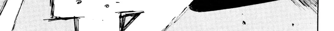 Read Initial D chapter 274 image 25 on Lezhin