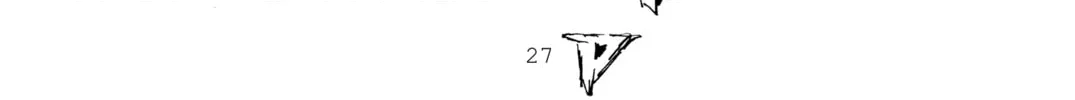 Read Initial D chapter 274 image 9 on Lezhin