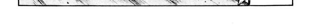 Read Initial D chapter 275 image 1 on Lezhin
