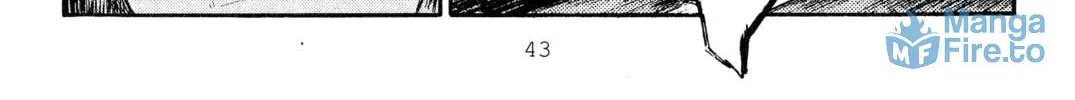 Read Initial D chapter 275 image 11 on Lezhin