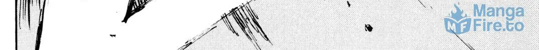 Read Initial D chapter 275 image 17 on Lezhin