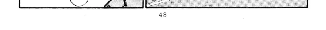 Read Initial D chapter 275 image 21 on Lezhin
