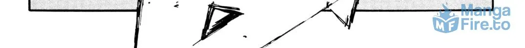 Read Initial D chapter 275 image 23 on Lezhin