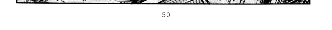 Read Initial D chapter 275 image 25 on Lezhin