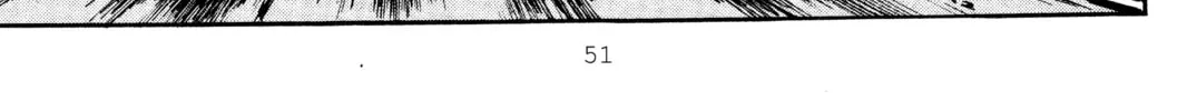 Read Initial D chapter 275 image 27 on Lezhin