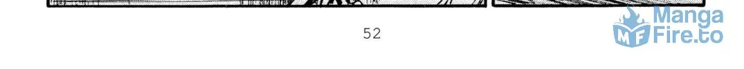 Read Initial D chapter 275 image 29 on Lezhin