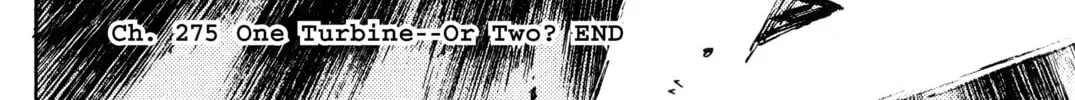 Read Initial D chapter 275 image 33 on Lezhin