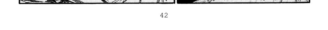Read Initial D chapter 275 image 9 on Lezhin