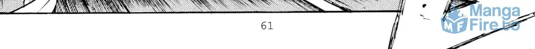 Read Initial D chapter 276 image 11 on Lezhin