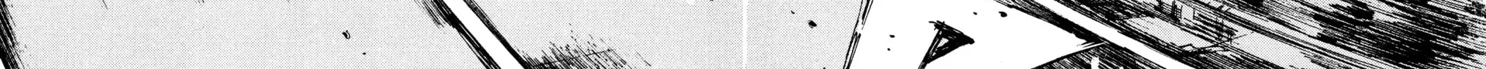Read Initial D chapter 276 image 13 on Lezhin