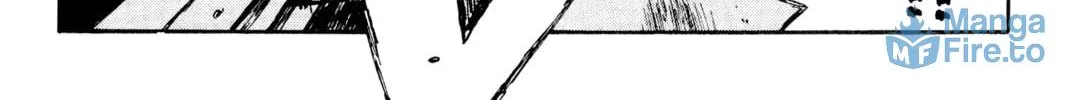 Read Initial D chapter 276 image 5 on Lezhin