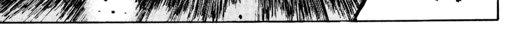 Read Initial D chapter 276 image 7 on Lezhin