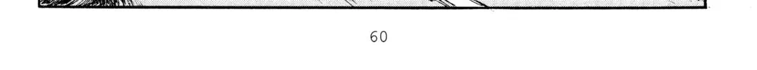 Read Initial D chapter 276 image 9 on Lezhin