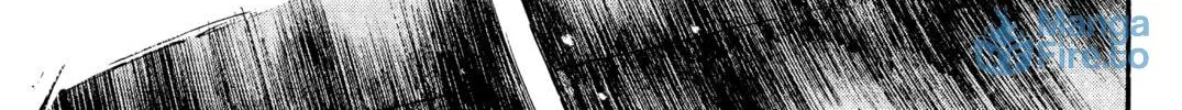 Read Initial D chapter 277 image 11 on Lezhin