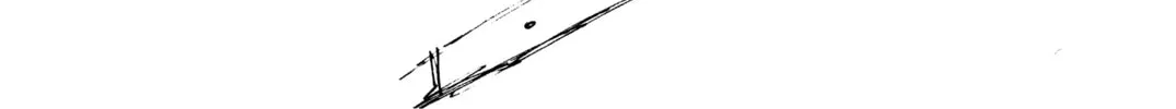 Read Initial D chapter 277 image 13 on Lezhin